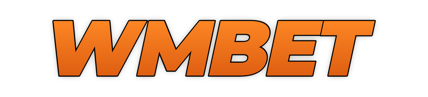 wmbet
